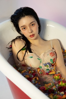 蝴蝶在线观看